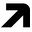 nitra-app-ui-expo-staging.pages.dev favicon